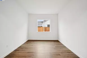 17618 Brightwood Ave, Lathrop, CA 95330 - Photo 18