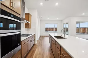 17618 Brightwood Ave, Lathrop, CA 95330 - Photo 12