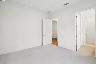 17618 Brightwood Ave, Lathrop, CA 95330 - Photo 30