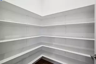 17618 Brightwood Ave, Lathrop, CA 95330 - Photo 20