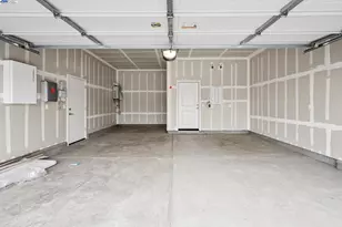 17618 Brightwood Ave, Lathrop, CA 95330 - Photo 36