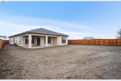 17618 Brightwood Avenue, Lathrop, CA 95330 - Photo 40