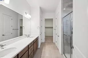 17618 Brightwood Ave, Lathrop, CA 95330 - Photo 24