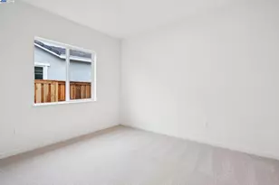 17618 Brightwood Ave, Lathrop, CA 95330 - Photo 28