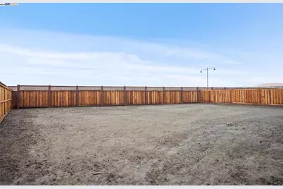 17618 Brightwood Avenue, Lathrop, CA 95330 - Photo 42