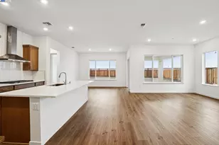 17618 Brightwood Ave, Lathrop, CA 95330 - Photo 4