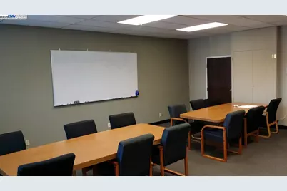 4047 1st St 115, Livermore, CA 94551 - Photo 10