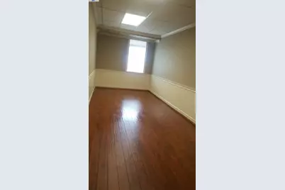 4047 1st St 115, Livermore, CA 94551 - Photo 6