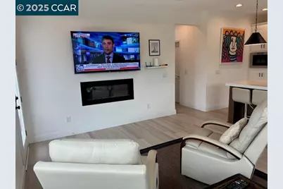 630 Sunnyside Road, Saint Helena, CA 94574 - Photo 6