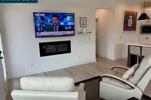 630 Sunnyside Rd, Saint Helena, CA 94574 - Photo 6