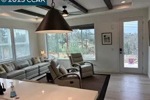 630 Sunnyside Rd, Saint Helena, CA 94574 - Photo 4