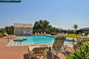 1201 Glen Cove Pkwy, Vallejo, CA 94591 - Photo 1