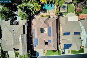 1714 St Emilion Ln, Brentwood, CA 94513 - Photo 52