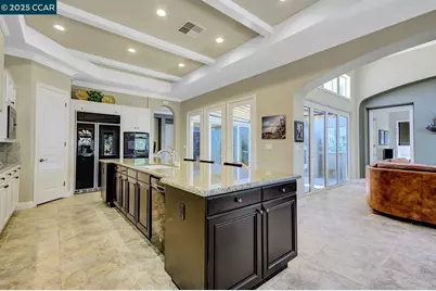 1714 Saint Emilion Ln, Brentwood, CA 94513 - Photo 6