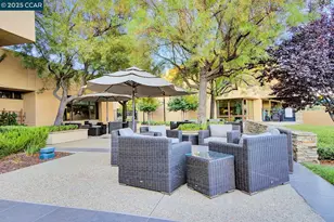 1714 St Emilion Ln, Brentwood, CA 94513 - Photo 46