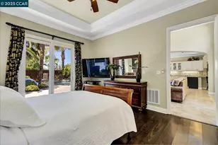 1714 St Emilion Ln, Brentwood, CA 94513 - Photo 18