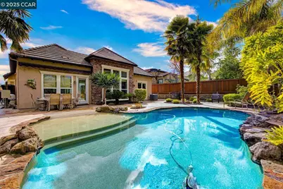 1714 Saint Emilion Ln, Brentwood, CA 94513 - Photo 36