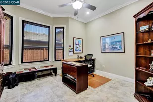 1714 St Emilion Ln, Brentwood, CA 94513 - Photo 26