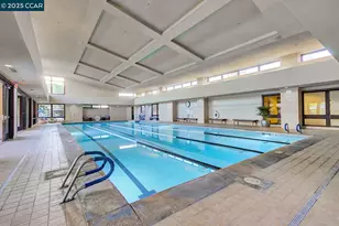 1714 St Emilion Ln, Brentwood, CA 94513 - Photo 48