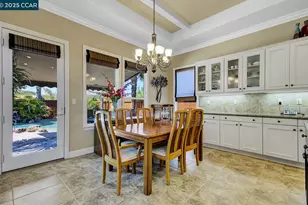 1714 St Emilion Ln, Brentwood, CA 94513 - Photo 10