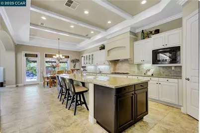 1714 Saint Emilion Ln, Brentwood, CA 94513 - Photo 4