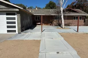 2013 Sherwood Ave, Modesto, CA 95350 - Photo 1