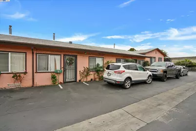 21806 Meekland Ave, Hayward, CA 94541 - Photo 10