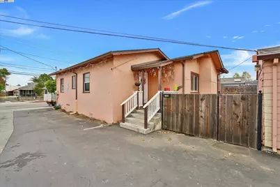 21806 Meekland Ave, Hayward, CA 94541 - Photo 6