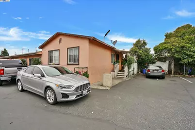 21806 Meekland Ave, Hayward, CA 94541 - Photo 16