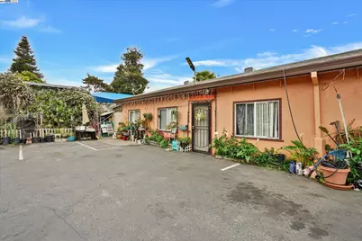 21806 Meekland Ave, Hayward, CA 94541 - Photo 26