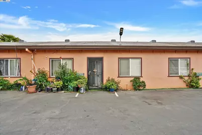21806 Meekland Ave, Hayward, CA 94541 - Photo 28