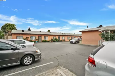 21806 Meekland Ave, Hayward, CA 94541 - Photo 22