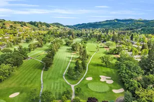 1935 Golden Rain Rd, Walnut Creek, CA 94595 - Photo 46