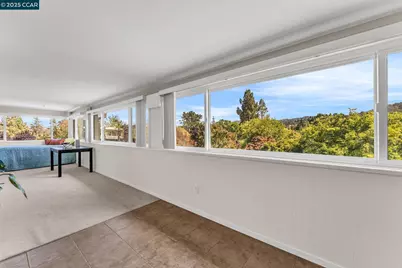 1935 Golden Rain Rd #1, Walnut Creek, CA 94595 - Photo 22