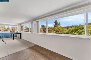 1935 Golden Rain Rd, Walnut Creek, CA 94595 - Photo 22