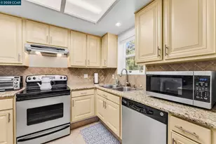 1935 Golden Rain Rd, Walnut Creek, CA 94595 - Photo 12