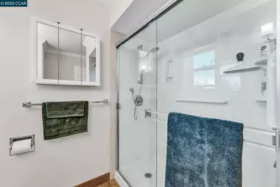 1935 Golden Rain Rd #1, Walnut Creek, CA 94595 - Photo 30