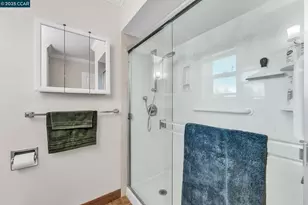 1935 Golden Rain Rd, Walnut Creek, CA 94595 - Photo 30