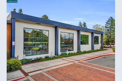 1935 Golden Rain Rd #1, Walnut Creek, CA 94595 - Photo 38