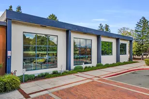 1935 Golden Rain Rd, Walnut Creek, CA 94595 - Photo 38