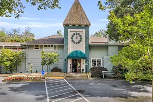 1935 Golden Rain Rd, Walnut Creek, CA 94595 - Photo 40