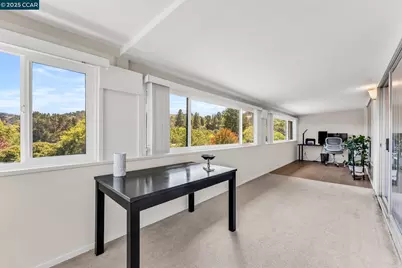 1935 Golden Rain Rd #1, Walnut Creek, CA 94595 - Photo 26