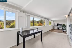 1935 Golden Rain Rd, Walnut Creek, CA 94595 - Photo 26