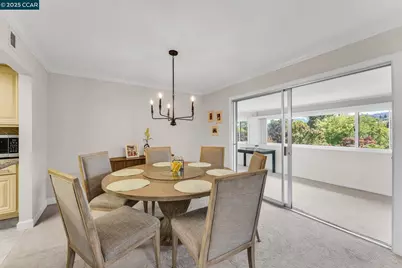 1935 Golden Rain Rd #1, Walnut Creek, CA 94595 - Photo 18