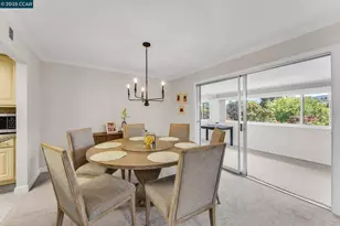 1935 Golden Rain Rd, Walnut Creek, CA 94595 - Photo 18