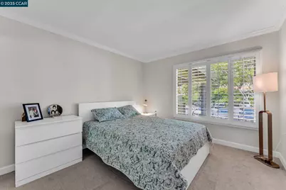 1935 Golden Rain Rd #1, Walnut Creek, CA 94595 - Photo 34