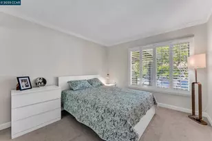 1935 Golden Rain Rd, Walnut Creek, CA 94595 - Photo 34