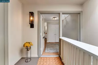 1935 Golden Rain Rd #1, Walnut Creek, CA 94595 - Photo 6