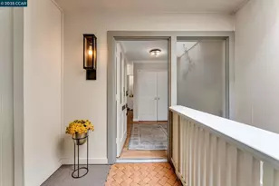 1935 Golden Rain Rd, Walnut Creek, CA 94595 - Photo 6