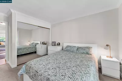 1935 Golden Rain Rd #1, Walnut Creek, CA 94595 - Photo 36